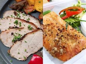 Easy Keto Chicken Quesadilla